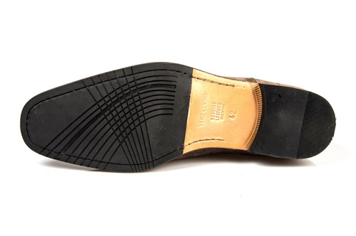 Crosta London