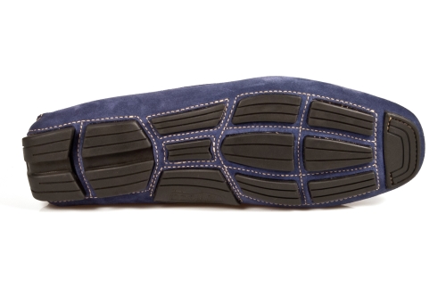 Crosta Jeans