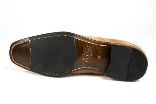 Crosta Taupe