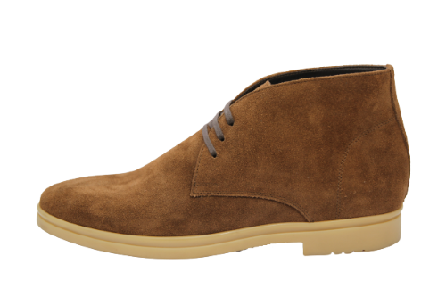 Desert Boot marrone 
