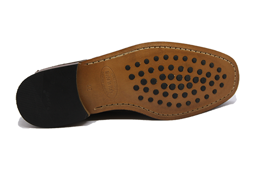 Crosta Cognac