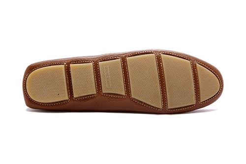 Alce Acorn