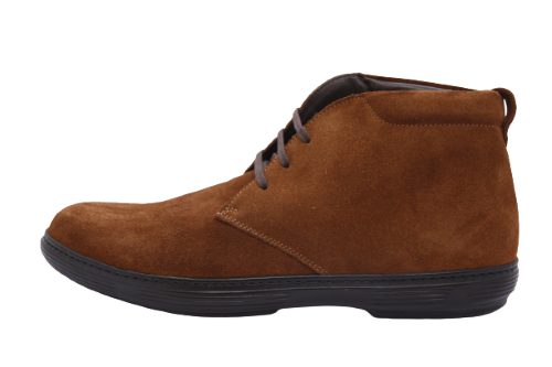 Crosta Cognac