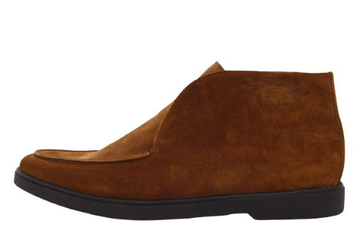 Crosta Cognac