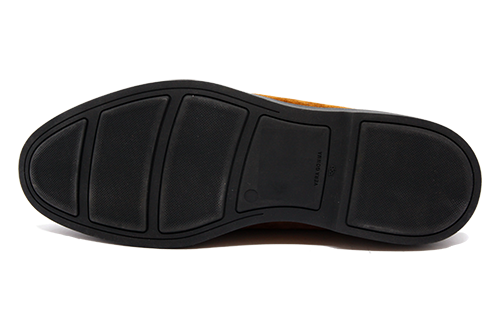 Crosta Cognac