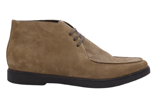 Crosta Taupe