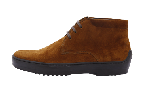 Crosta Cognac