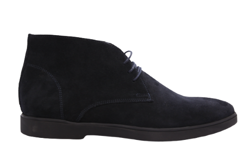 Crosta Blu