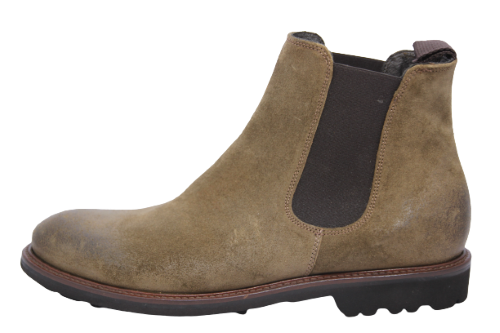 Ranger Taupe